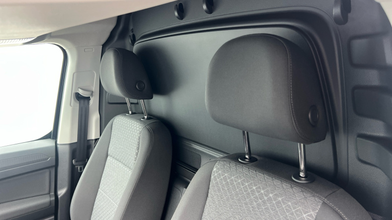 Ford Transit Connect 230 L2 Diesel 2.0 EcoBlue 102ps Limited Van